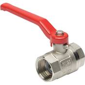 Cornat FLOR92615 Vergleich