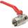 Cornat FLOR92615