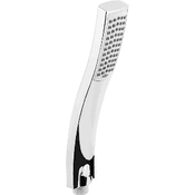 Cornat Handbrause Amato Vergleich
