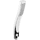 Cornat Handbrause Amato