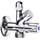 Cornat TEC304501
