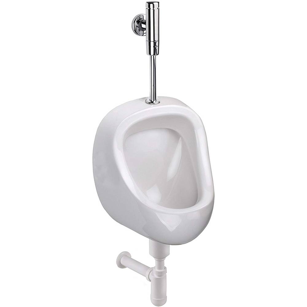 Urinal kaufen Test & Vergleich » Top 11 im Oktober 2024