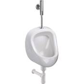 Cornat Urinal SURBD100 Vergleich