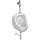 Cornat Urinal SURBD100