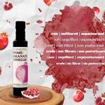 Cornedor Granatapfelessig