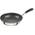 Zwilling POLETTO