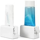 Corneria 2 Stück Tubenquetscher