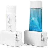 Corneria 2 Stück Tubenquetscher