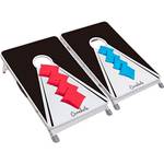Cornhole-Classics 243