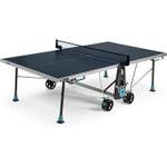 Cornilleau 300X