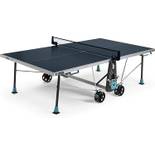 Cornilleau 300X