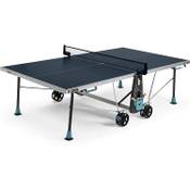 Cornilleau 300X