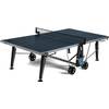 Cornilleau 400X
