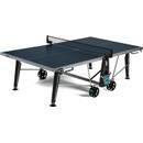 Cornilleau 400X