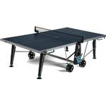 Cornilleau 400X