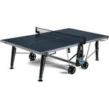 Cornilleau 400X