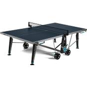 Cornilleau 400X