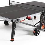 Outdoor-Tischtennisplatte