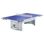 Cornilleau Pro 510 Outdoor