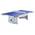 Cornilleau Pro 510 Outdoor