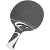 Cornilleau Tacteo 50