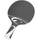 Cornilleau Tacteo 50