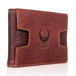 Corno d'Oro CD574