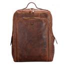 Corno d'Oro BP816
