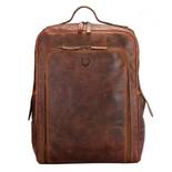 Corno d'Oro BP816