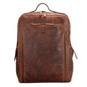 Corno d'Oro BP816