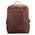 Corno d'Oro BP816