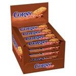 Corny Big Schoko