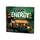Corny Energy mit Guarana Erdnuss, Kaffee, dunkle Schoko