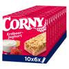 Corny Erdbeer-Joghurt