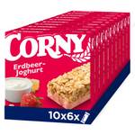 Corny Erdbeer-Joghurt