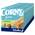 Corny free Haselnuss