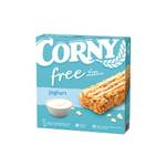 Corny free Joghurt