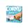 Corny free Kirsche-Cranberry-Joghurt