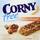 Corny Free Nuss-Nougat