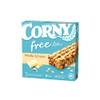 Corny free Weiße Schoko