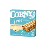 Corny free Weiße Schoko