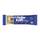 Corny Haferkraft Blueberry-Chia (1 Riegel)