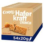 Corny Haferkraft