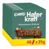 Corny Haferkraft Haselnuss Kakao