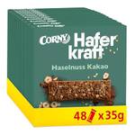 Corny Haferkraft