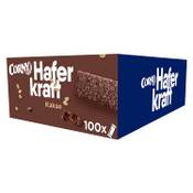 Corny Haferkraft Kakao Vergleich