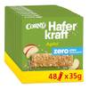 Corny Haferkraft Zero Apfel