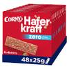 Corny Haferkraft Zero Erdbeere