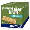 Corny Haferkraft Zero Haselnuss