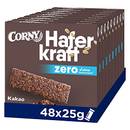 Corny Haferkraft Zero Kakao
